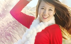 老公一舔我B就很爽